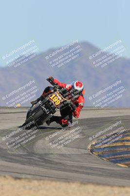 media/Mar-20-2025-Racers Edge (Thu) [[0731d8e3a1]]/1-A Group/Session 6 (Turn 12)/